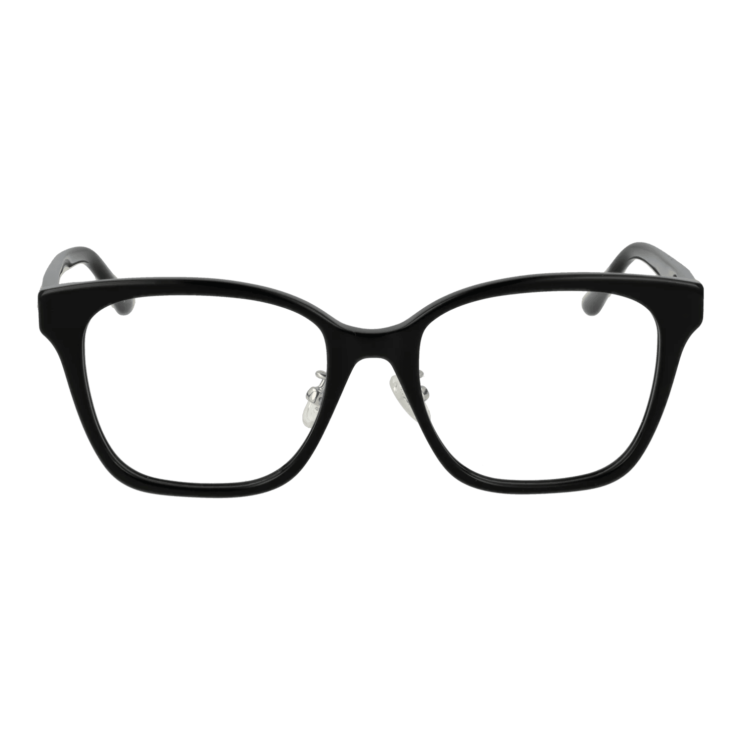 Guess glasses, Guess Optical Frames GU50153-D 001 53 – Burghley & Co (Image 2)