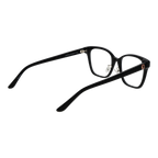 Guess glasses, Guess Optical Frames GU50153-D 001 53 – Burghley & Co (Image 3)