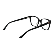 Guess glasses, Guess Optical Frames GU50153-D 001 53 – Burghley & Co (Image 3)