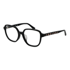 Guess glasses, Guess Optical Frames GU50154-D 001 52 – Burghley & Co (Image 1)