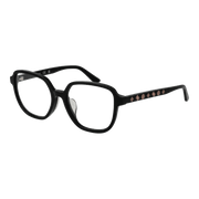Guess glasses, Guess Optical Frames GU50154-D 001 52 – Burghley & Co (Image 1)