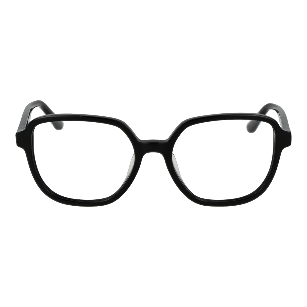 Guess glasses, Guess Optical Frames GU50154-D 001 52 – Burghley & Co (Image 2)