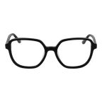 Guess glasses, Guess Optical Frames GU50154-D 001 52 – Burghley & Co (Image 2)