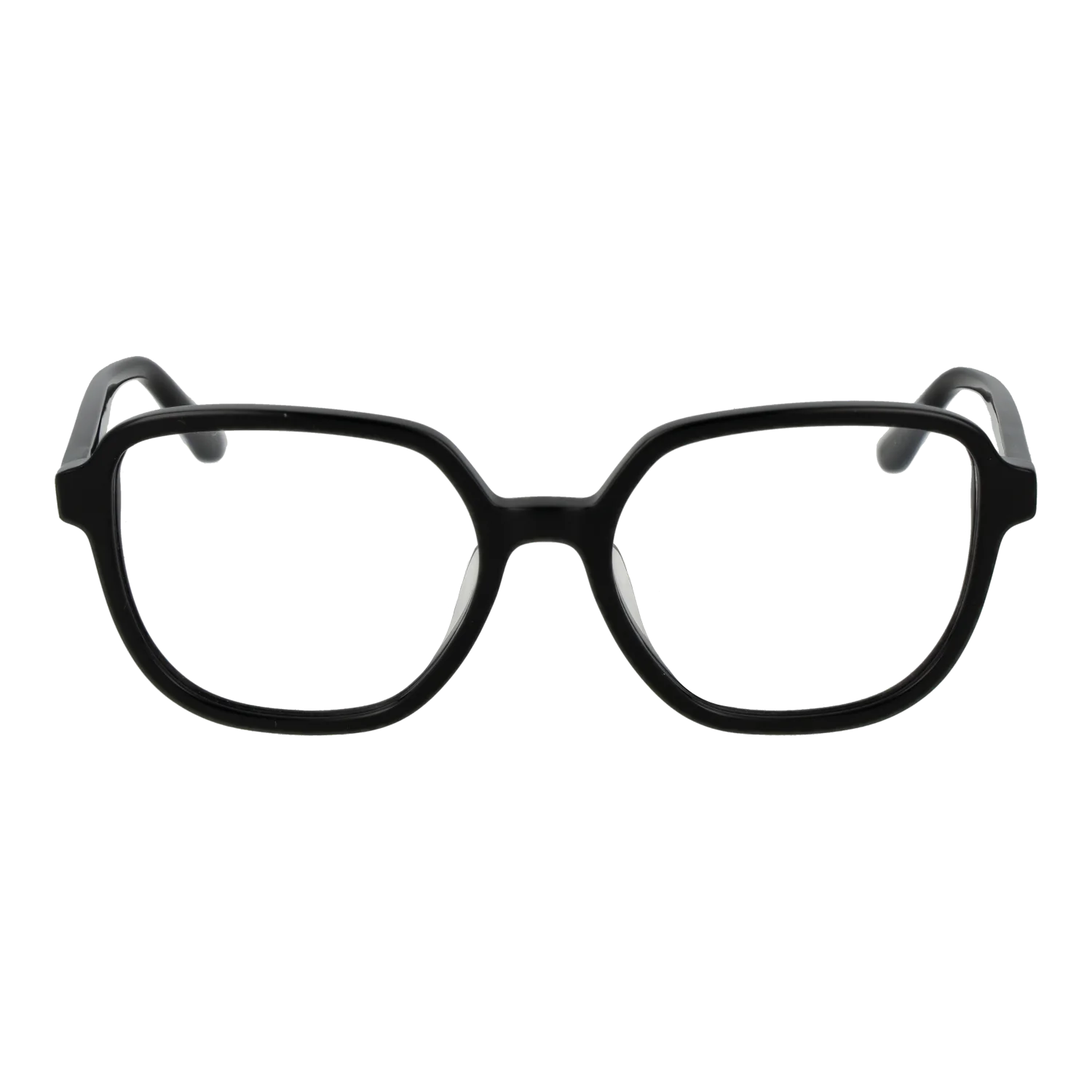 Guess glasses, Guess Optical Frames GU50154-D 001 52 – Burghley & Co (Image 2)