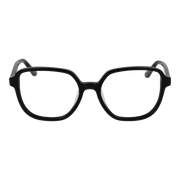Guess glasses, Guess Optical Frames GU50154-D 001 52 – Burghley & Co (Image 2)