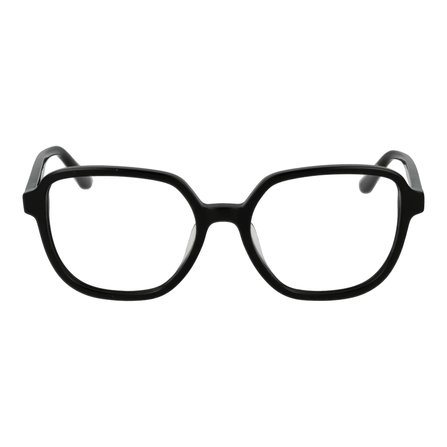 Guess glasses, Guess Optical Frames GU50154-D 001 52 – Burghley & Co (Image 2)
