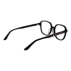 Guess glasses, Guess Optical Frames GU50154-D 001 52 – Burghley & Co (Image 3)