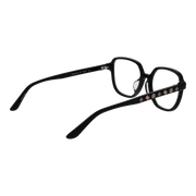 Guess glasses, Guess Optical Frames GU50154-D 001 52 – Burghley & Co (Image 3)