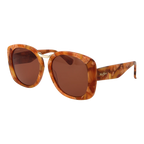 Max Mara sunglasses, Max Mara Sunglasses MM0092 56E 55 – Burghley & Co (Image 1)