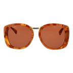 Max Mara sunglasses, Max Mara Sunglasses MM0092 56E 55 – Burghley & Co (Image 2)