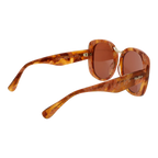 Max Mara sunglasses, Max Mara Sunglasses MM0092 56E 55 – Burghley & Co (Image 3)