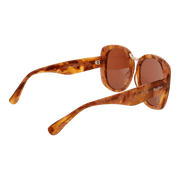 Max Mara sunglasses, Max Mara Sunglasses MM0092 56E 55 – Burghley & Co (Image 3)