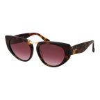 Max Mara sunglasses, Max Mara Sunglasses MM0093 52F 54 – Burghley & Co (Image 1)
