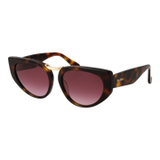 Max Mara sunglasses, Max Mara Sunglasses MM0093 52F 54 – Burghley & Co (Image 1)