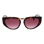 Max Mara sunglasses, Max Mara Sunglasses MM0093 52F 54 – Burghley & Co (Image 2)