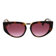 Max Mara sunglasses, Max Mara Sunglasses MM0093 52F 54 – Burghley & Co (Image 2)