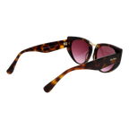 Max Mara sunglasses, Max Mara Sunglasses MM0093 52F 54 – Burghley & Co (Image 3)