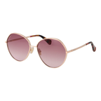Max Mara sunglasses, Max Mara Sunglasses MM0096 28Z 57 – Burghley & Co (Image 1)