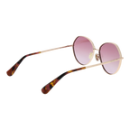 Max Mara sunglasses, Max Mara Sunglasses MM0096 28Z 57 – Burghley & Co (Image 3)