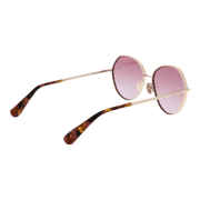 Max Mara sunglasses, Max Mara Sunglasses MM0096 28Z 57 – Burghley & Co (Image 3)