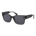 Max & Co sunglasses, Max & Co Sunglasses MO0098 01A 53 – Burghley & Co (Image 1)
