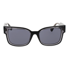 Max & Co sunglasses, Max & Co Sunglasses MO0098 01A 53 – Burghley & Co (Image 2)