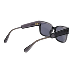 Max & Co sunglasses, Max & Co Sunglasses MO0098 01A 53 – Burghley & Co (Image 3)