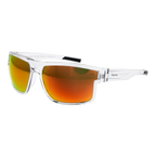 Timberland sunglasses, Timberland Sunglasses TB00016 26D 65 – Burghley & Co (Image 1)