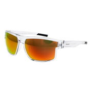 Timberland sunglasses, Timberland Sunglasses TB00016 26D 65 – Burghley & Co (Image 1)