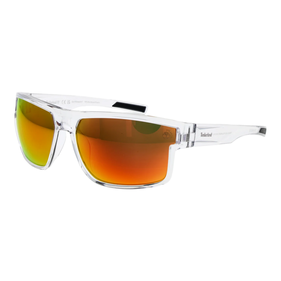 Timberland sunglasses, Timberland Sunglasses TB00016 26D 65 – Burghley & Co (Image 1)