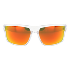 Timberland sunglasses, Timberland Sunglasses TB00016 26D 65 – Burghley & Co (Image 2)
