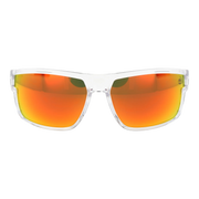 Timberland sunglasses, Timberland Sunglasses TB00016 26D 65 – Burghley & Co (Image 2)