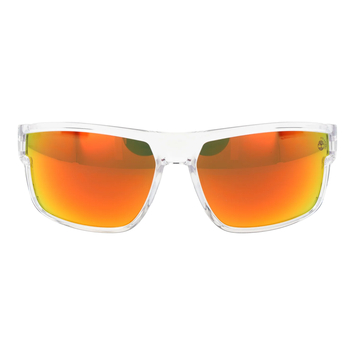 Timberland sunglasses, Timberland Sunglasses TB00016 26D 65 – Burghley & Co (Image 2)