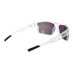 Timberland sunglasses, Timberland Sunglasses TB00016 26D 65 – Burghley & Co (Image 3)