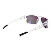 Timberland sunglasses, Timberland Sunglasses TB00016 26D 65 – Burghley & Co (Image 3)