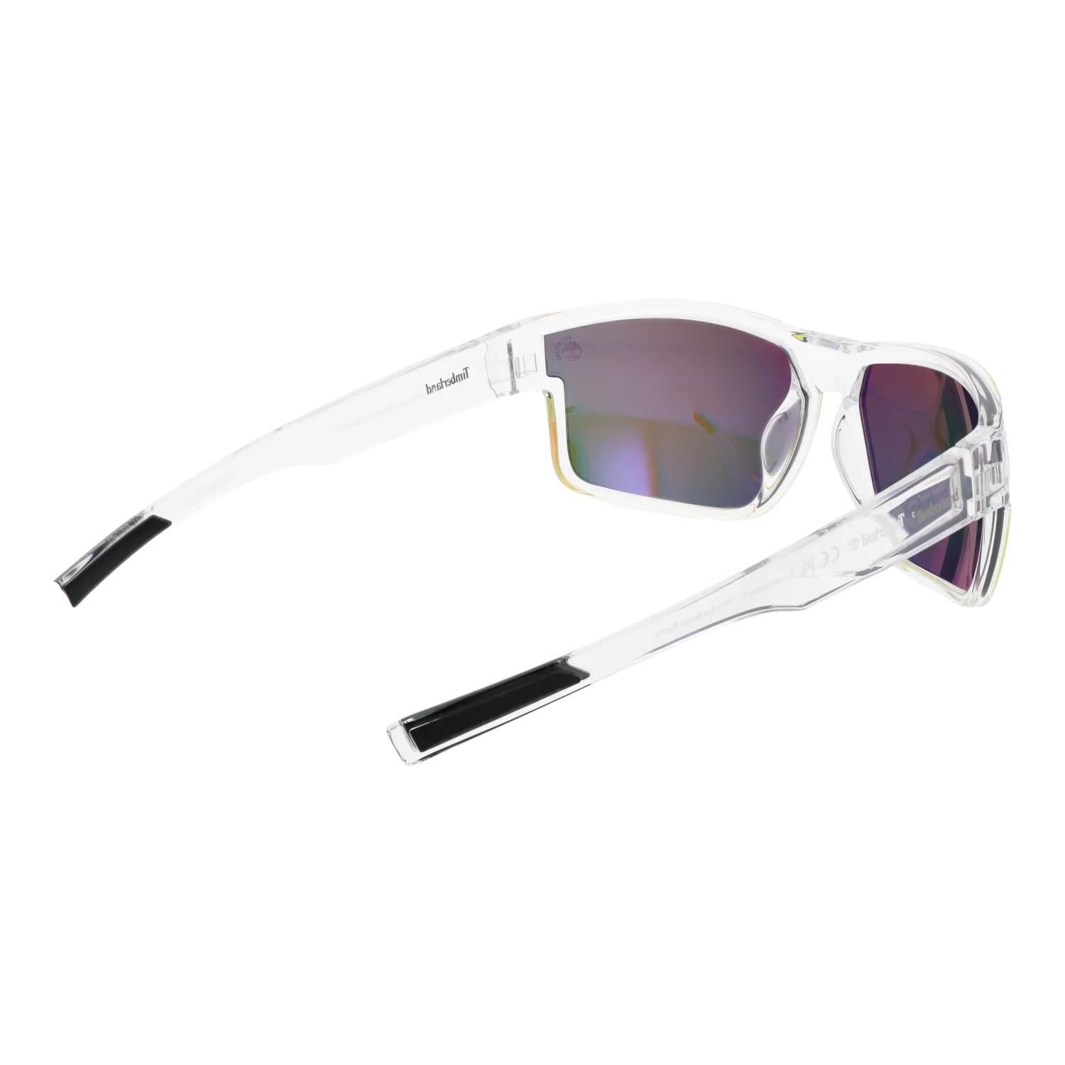 Timberland sunglasses, Timberland Sunglasses TB00016 26D 65 – Burghley & Co (Image 3)