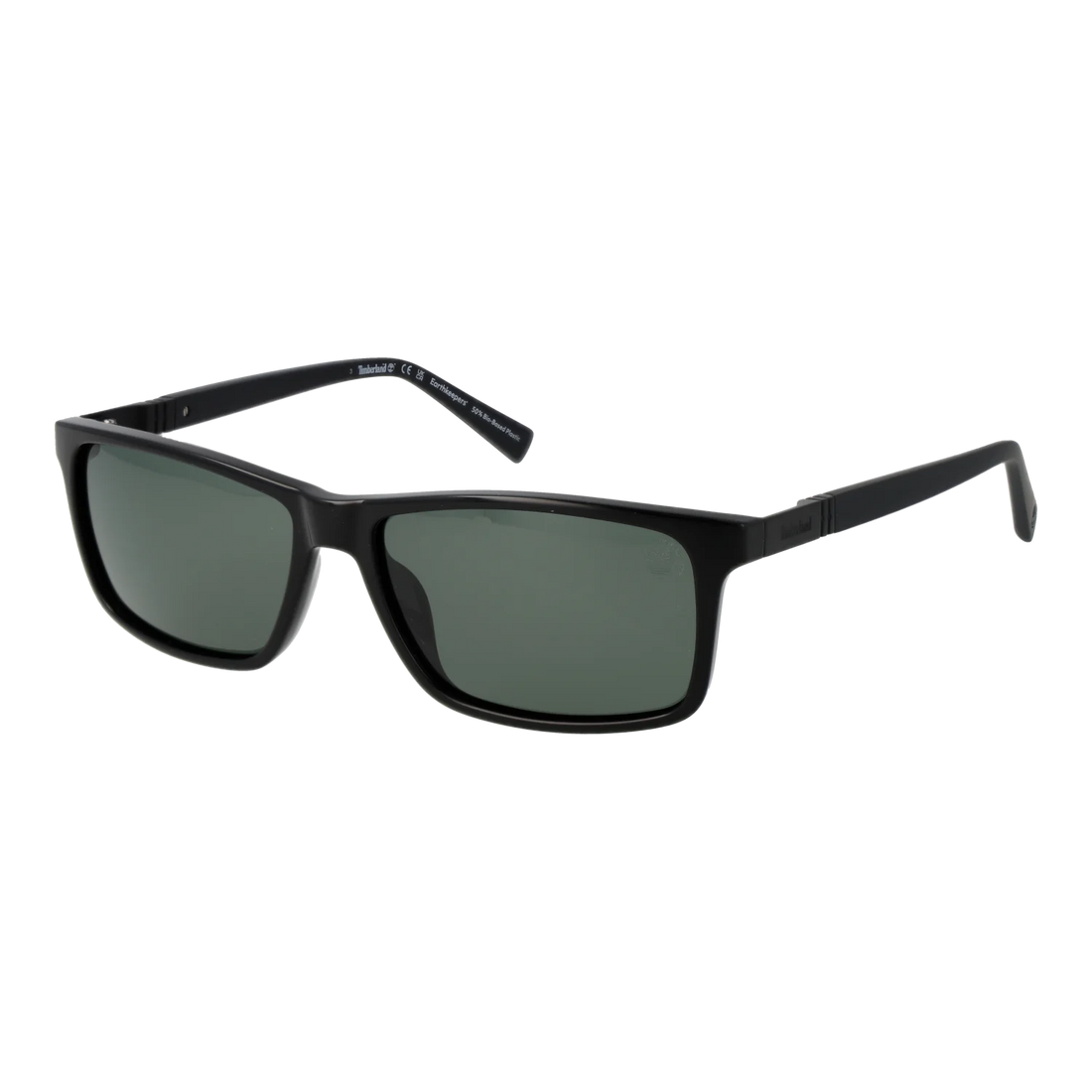 Timberland sunglasses, Timberland Sunglasses TB00019 01R 58 – Burghley & Co (Image 1)