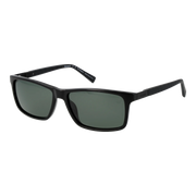 Timberland sunglasses, Timberland Sunglasses TB00019 01R 58 – Burghley & Co (Image 1)