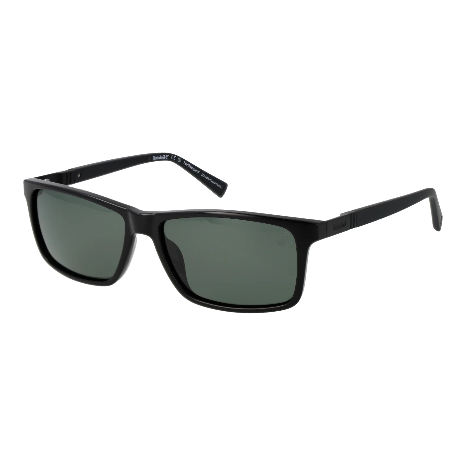 Timberland sunglasses, Timberland Sunglasses TB00019 01R 58 – Burghley & Co (Image 1)