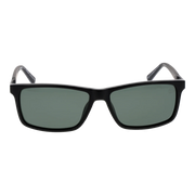 Timberland sunglasses, Timberland Sunglasses TB00019 01R 58 – Burghley & Co (Image 2)
