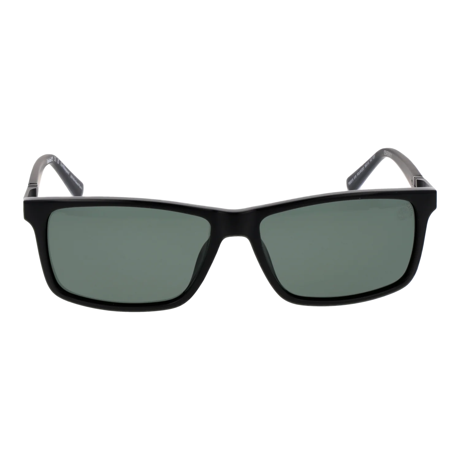 Timberland sunglasses, Timberland Sunglasses TB00019 01R 58 – Burghley & Co (Image 2)