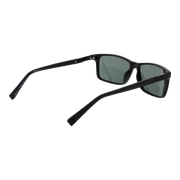 Timberland sunglasses, Timberland Sunglasses TB00019 01R 58 – Burghley & Co (Image 3)