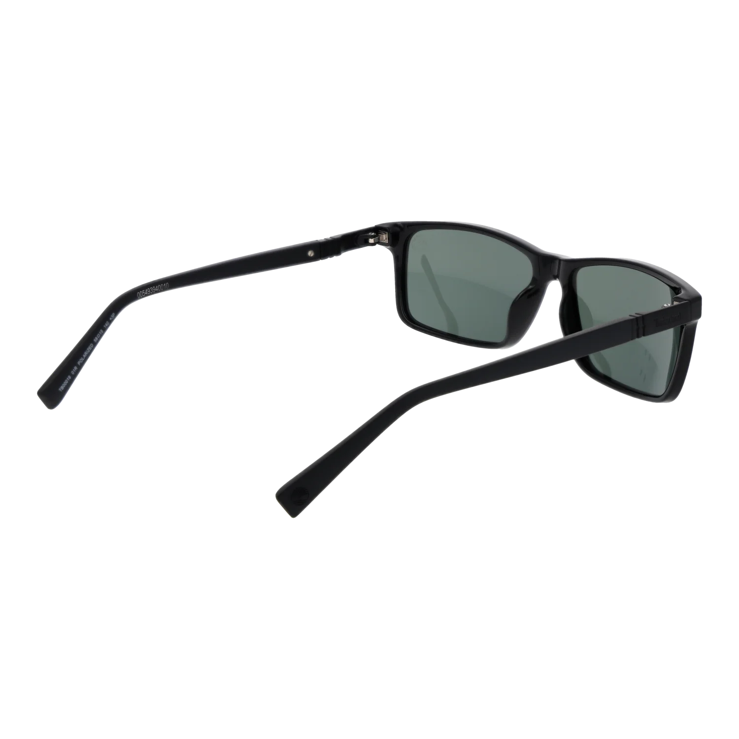 Timberland sunglasses, Timberland Sunglasses TB00019 01R 58 – Burghley & Co (Image 3)