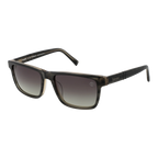 Timberland sunglasses, Timberland Sunglasses TB00020 20D 55 – Burghley & Co (Image 1)