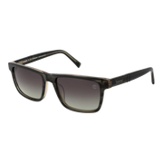 Timberland sunglasses, Timberland Sunglasses TB00020 20D 55 – Burghley & Co (Image 1)