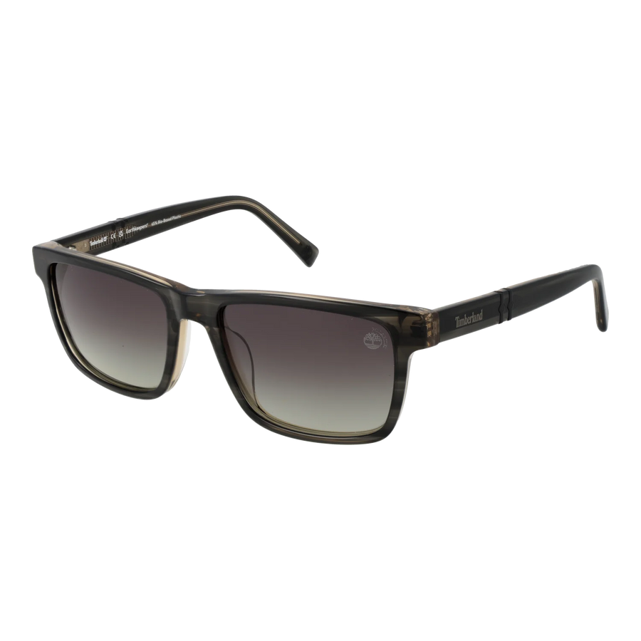 Timberland sunglasses, Timberland Sunglasses TB00020 20D 55 – Burghley & Co (Image 1)