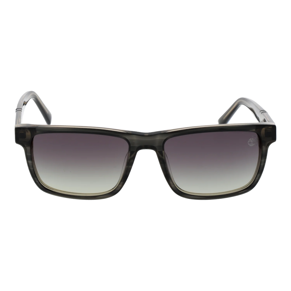 Timberland sunglasses, Timberland Sunglasses TB00020 20D 55 – Burghley & Co (Image 2)