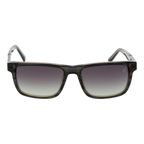 Timberland sunglasses, Timberland Sunglasses TB00020 20D 55 – Burghley & Co (Image 2)