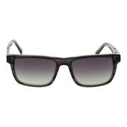 Timberland sunglasses, Timberland Sunglasses TB00020 20D 55 – Burghley & Co (Image 2)