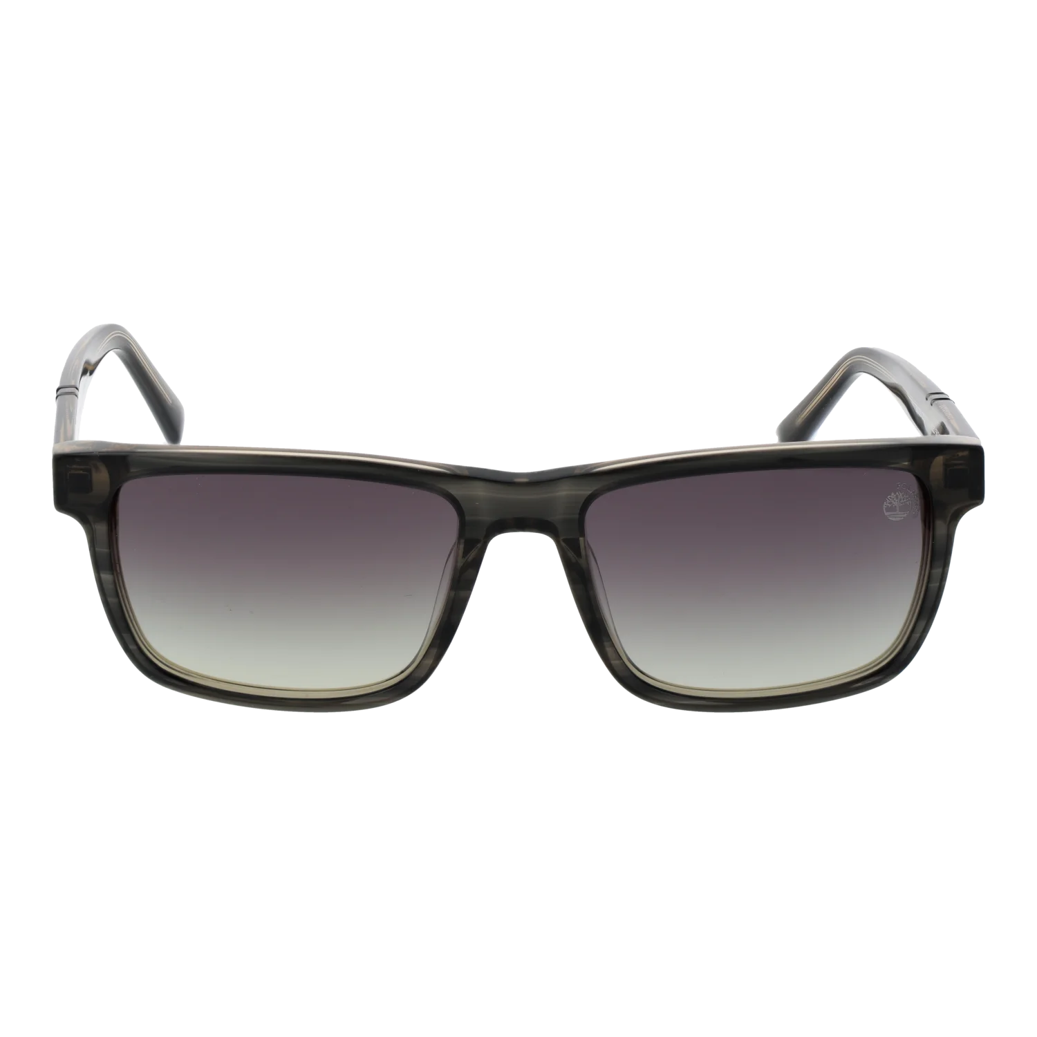 Timberland sunglasses, Timberland Sunglasses TB00020 20D 55 – Burghley & Co (Image 2)